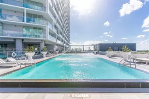 2000 Metropica Wy, Sunrise, FL 33323 - Photo 1