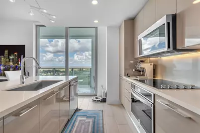 2000 Metropica Way #2001, Sunrise, FL 33323 - Photo 9