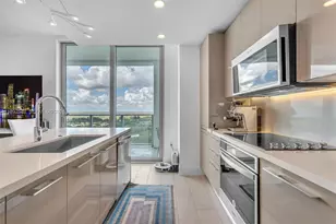 2000 Metropica Wy, Sunrise, FL 33323 - Photo 9