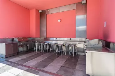 2000 Metropica Way #2001, Sunrise, FL 33323 - Photo 39