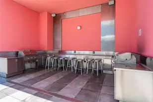 2000 Metropica Wy, Sunrise, FL 33323 - Photo 39