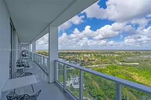 2000 Metropica Wy, Sunrise, FL 33323 - Photo 29