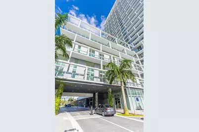 2000 Metropica Way #2001, Sunrise, FL 33323 - Photo 3
