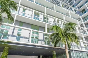 2000 Metropica Wy, Sunrise, FL 33323 - Photo 3