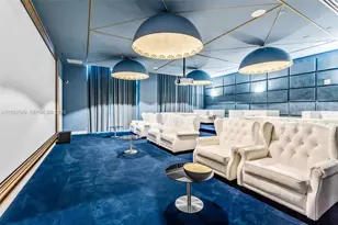 2000 Metropica Wy, Sunrise, FL 33323 - Photo 43