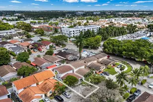 1283 W 42nd St, Hialeah, FL 33012 - Photo 49