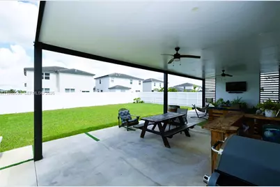 12763 SW 214th Ter, Miami, FL 33177 - Photo 33