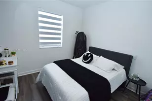 12763 SW 214th Ter, Miami, FL 33177 - Photo 21