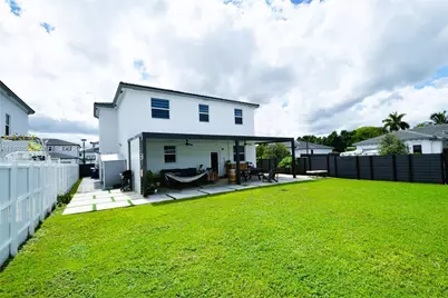 12763 SW 214th Ter, Miami, FL 33177 - Photo 13