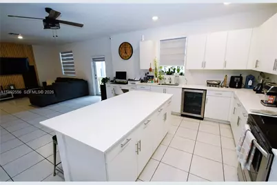 12763 SW 214th Ter, Miami, FL 33177 - Photo 9