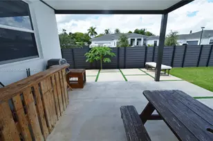 12763 SW 214th Ter, Miami, FL 33177 - Photo 35