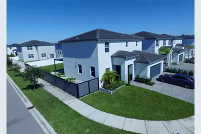 12763 SW 214th Ter, Miami, FL 33177 - Photo 3