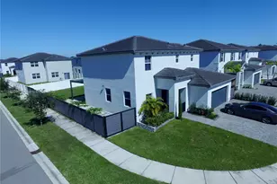 12763 SW 214th Ter, Miami, FL 33177 - Photo 3