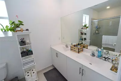 12763 SW 214th Ter, Miami, FL 33177 - Photo 19