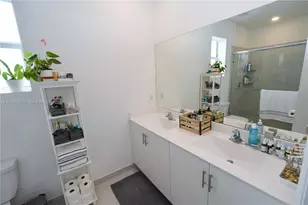 12763 SW 214th Ter, Miami, FL 33177 - Photo 19