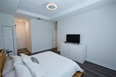 12763 SW 214th Ter, Miami, FL 33177 - Photo 17