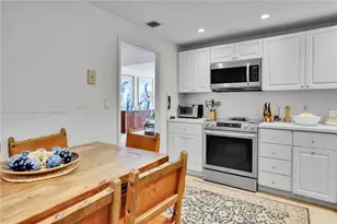 3 Grove Isle Dr, Miami, FL 33133 - Photo 5