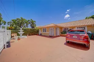 [Address not provided], Miami, FL 33135 - Photo 1
