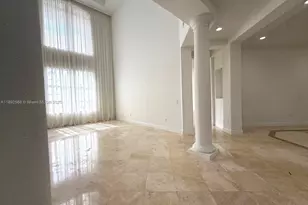 996 Sanibel Dr, Hollywood, FL 33019 - Photo 31