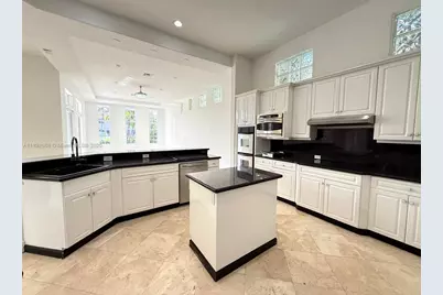 996 Sanibel Dr, Hollywood, FL 33019 - Photo 47