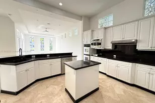 996 Sanibel Dr, Hollywood, FL 33019 - Photo 47