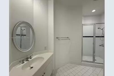 996 Sanibel Dr, Hollywood, FL 33019 - Photo 91