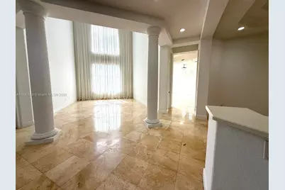996 Sanibel Dr, Hollywood, FL 33019 - Photo 33