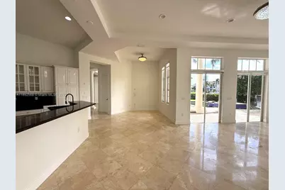 996 Sanibel Dr, Hollywood, FL 33019 - Photo 41