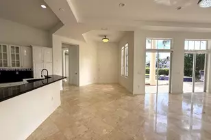 996 Sanibel Dr, Hollywood, FL 33019 - Photo 41