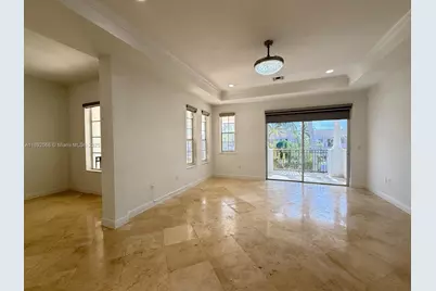 996 Sanibel Dr, Hollywood, FL 33019 - Photo 11