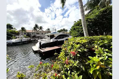 996 Sanibel Dr, Hollywood, FL 33019 - Photo 55