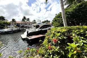 996 Sanibel Dr, Hollywood, FL 33019 - Photo 55