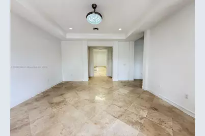 996 Sanibel Dr, Hollywood, FL 33019 - Photo 85