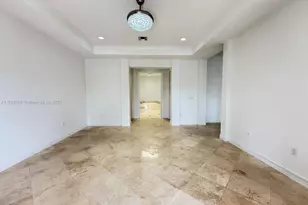 996 Sanibel Dr, Hollywood, FL 33019 - Photo 85