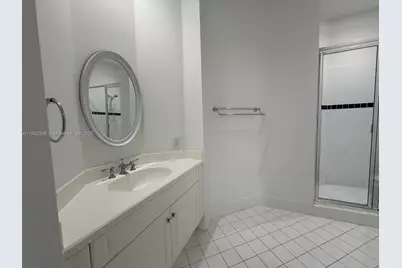 996 Sanibel Dr, Hollywood, FL 33019 - Photo 83