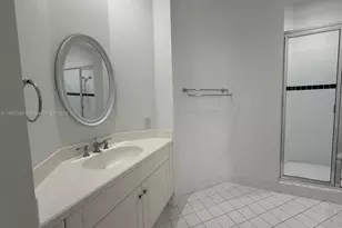 996 Sanibel Dr, Hollywood, FL 33019 - Photo 83