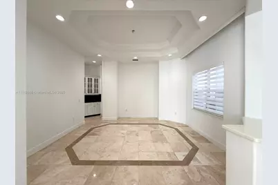 996 Sanibel Dr, Hollywood, FL 33019 - Photo 35