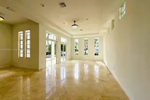 996 Sanibel Dr, Hollywood, FL 33019 - Photo 49