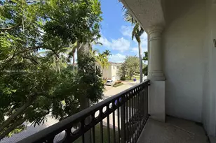 996 Sanibel Dr, Hollywood, FL 33019 - Photo 67