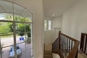 996 Sanibel Dr, Hollywood, FL 33019 - Photo 69