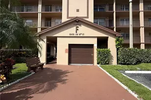 13455 SW 16th Ct, Pembroke Pines, FL 33027 - Photo 9