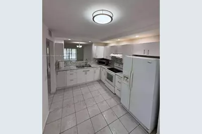 13455 SW 16th Ct #213F, Pembroke Pines, FL 33027 - Photo 13