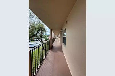 13455 SW 16th Ct #213F, Pembroke Pines, FL 33027 - Photo 5
