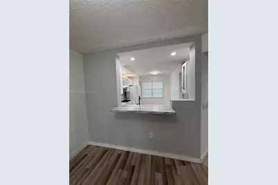 13455 SW 16th Ct #213F, Pembroke Pines, FL 33027 - Photo 11