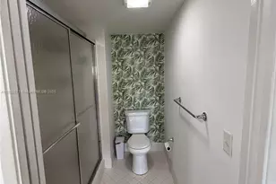 13455 SW 16th Ct, Pembroke Pines, FL 33027 - Photo 19