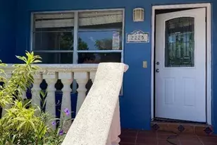 2225 SW 21st Ter, Miami, FL 33145 - Photo 1