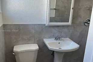 2225 SW 21st Ter, Miami, FL 33145 - Photo 9