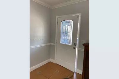 2225 SW 21st Ter, Miami, FL 33145 - Photo 3