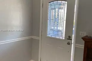 2225 SW 21st Ter, Miami, FL 33145 - Photo 3