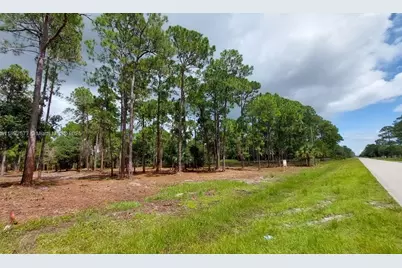 533 Appaloosa Ave, Clewiston, FL 33440 - Photo 1